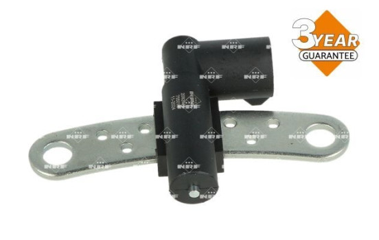Sensor del cigüeñal, Imagen 3