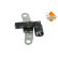 Sensor del cigüeñal, Miniatura 4
