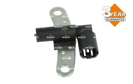 Sensor del cigüeñal, Imagen 4