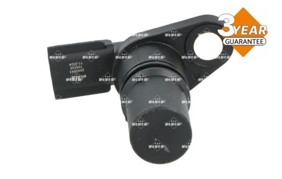 Sensor del cigüeñal, Imagen 3