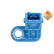 Sensor del cigüeñal