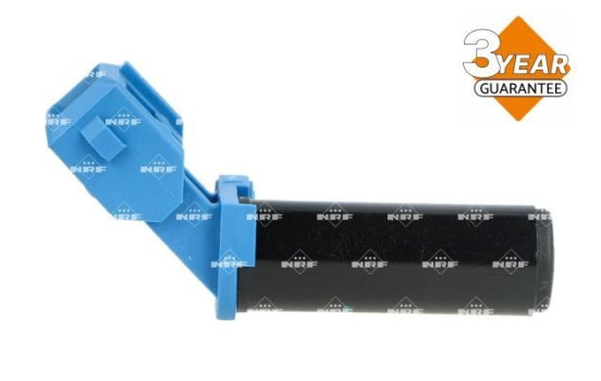 Sensor del cigüeñal, Imagen 2