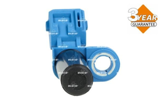 Sensor del cigüeñal, Imagen 3
