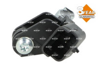 Sensor del cigüeñal