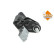 Sensor del cigüeñal, Miniatura 3