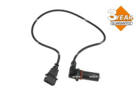 Sensor del cigüeñal