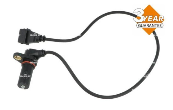 Sensor del cigüeñal, Imagen 2