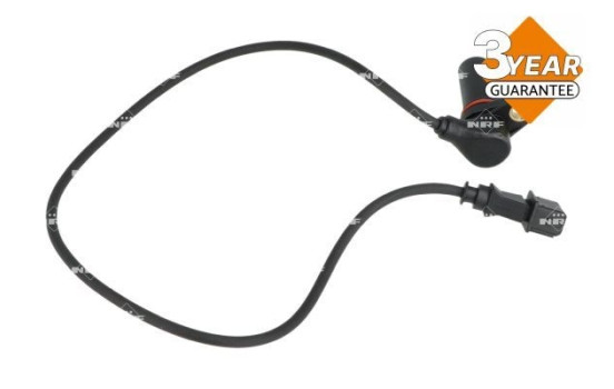 Sensor del cigüeñal, Imagen 4