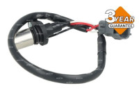 Sensor del cigüeñal