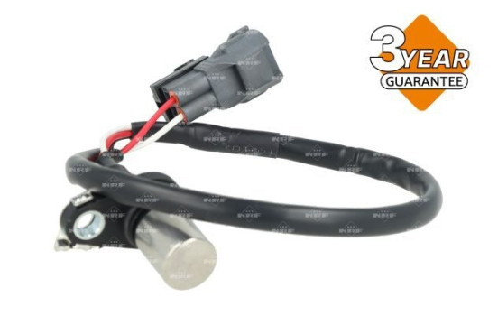Sensor del cigüeñal, Imagen 4