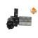 Sensor del cigüeñal, Miniatura 2