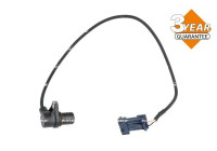 Sensor del cigüeñal