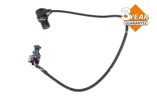 Sensor del cigüeñal, Imagen 2