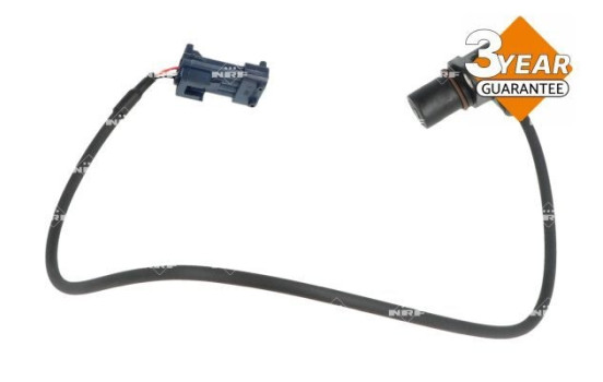 Sensor del cigüeñal, Imagen 3