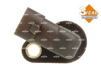 Sensor del cigüeñal