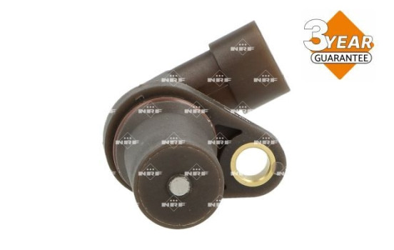 Sensor del cigüeñal, Imagen 3