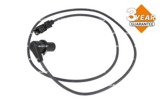 Sensor del cigüeñal, Imagen 2