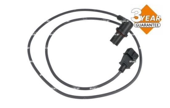 Sensor del cigüeñal, Imagen 4