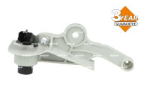 Sensor del cigüeñal