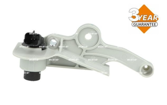 Sensor del cigüeñal