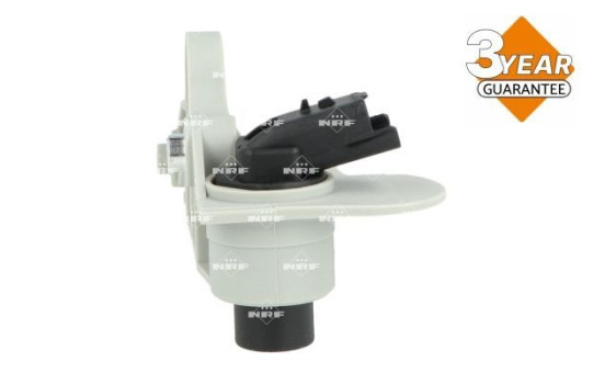Sensor del cigüeñal, Imagen 4