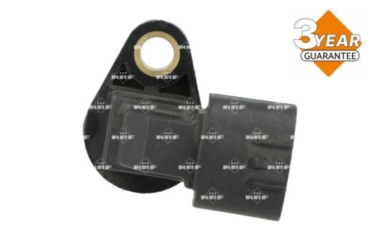 Sensor del cigüeñal