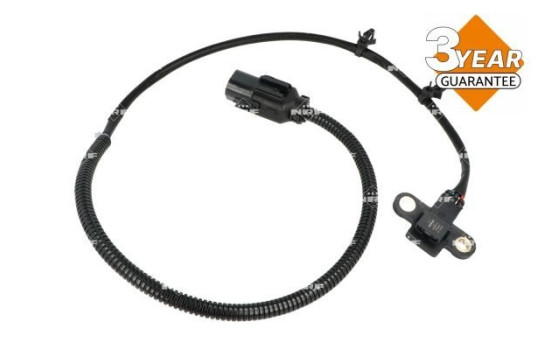 Sensor del cigüeñal, Imagen 4