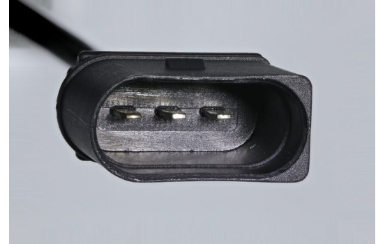 Sensor del cigüeñal, Imagen 2