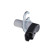 Sensor del cigüeñal