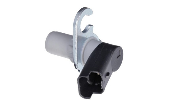 Sensor del cigüeñal
