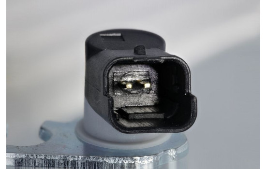 Sensor del cigüeñal, Imagen 2