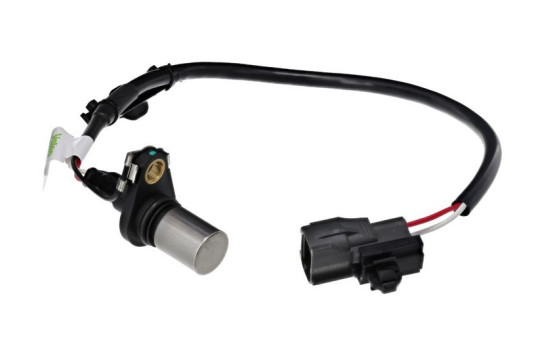Sensor del cigüeñal