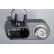 Sensor del cigüeñal, Miniatura 2