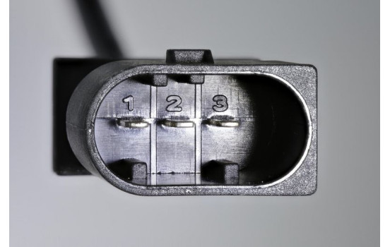 Sensor del cigüeñal, Imagen 2