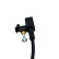 Sensor del cigüeñal, Miniatura 4