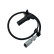 Sensor del cigüeñal