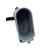 Sensor del cigüeñal, Miniatura 2