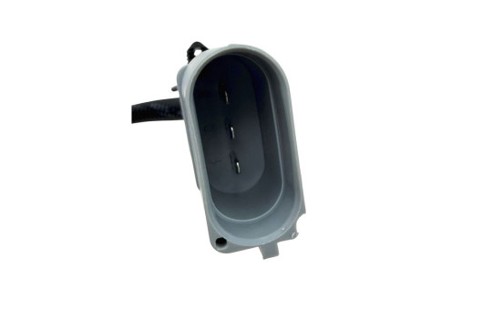 Sensor del cigüeñal, Imagen 2