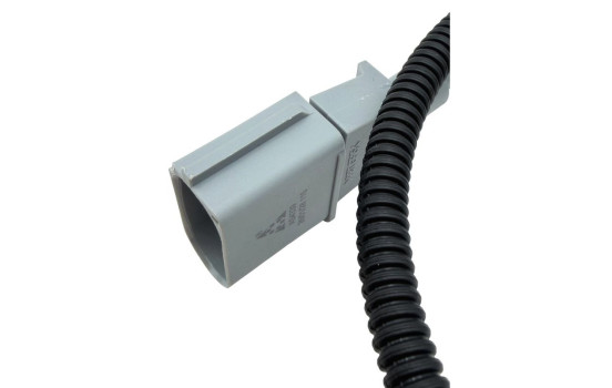 Sensor del cigüeñal, Imagen 4