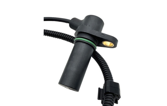 Sensor del cigüeñal, Imagen 5