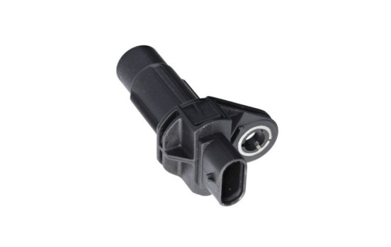 Sensor del cigüeñal