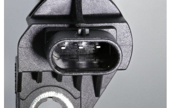 Sensor del cigüeñal, Imagen 2