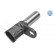 Sensor del cigüeñal