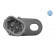 Sensor del cigüeñal, Miniatura 2