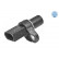 Sensor del cigüeñal