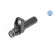 Sensor del cigüeñal