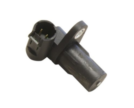Sensor del cigüeñal