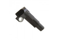 Sensor del cigüeñal