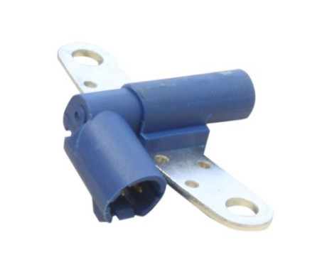 Sensor del cigüeñal