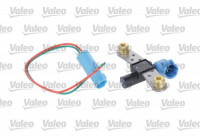 Sensor del cigüeñal